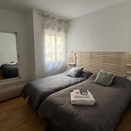 Cardenas Home Diamante Santafé Zewnętrze zdjęcie