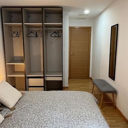 Cardenas Home Diamante Santafé Zewnętrze zdjęcie