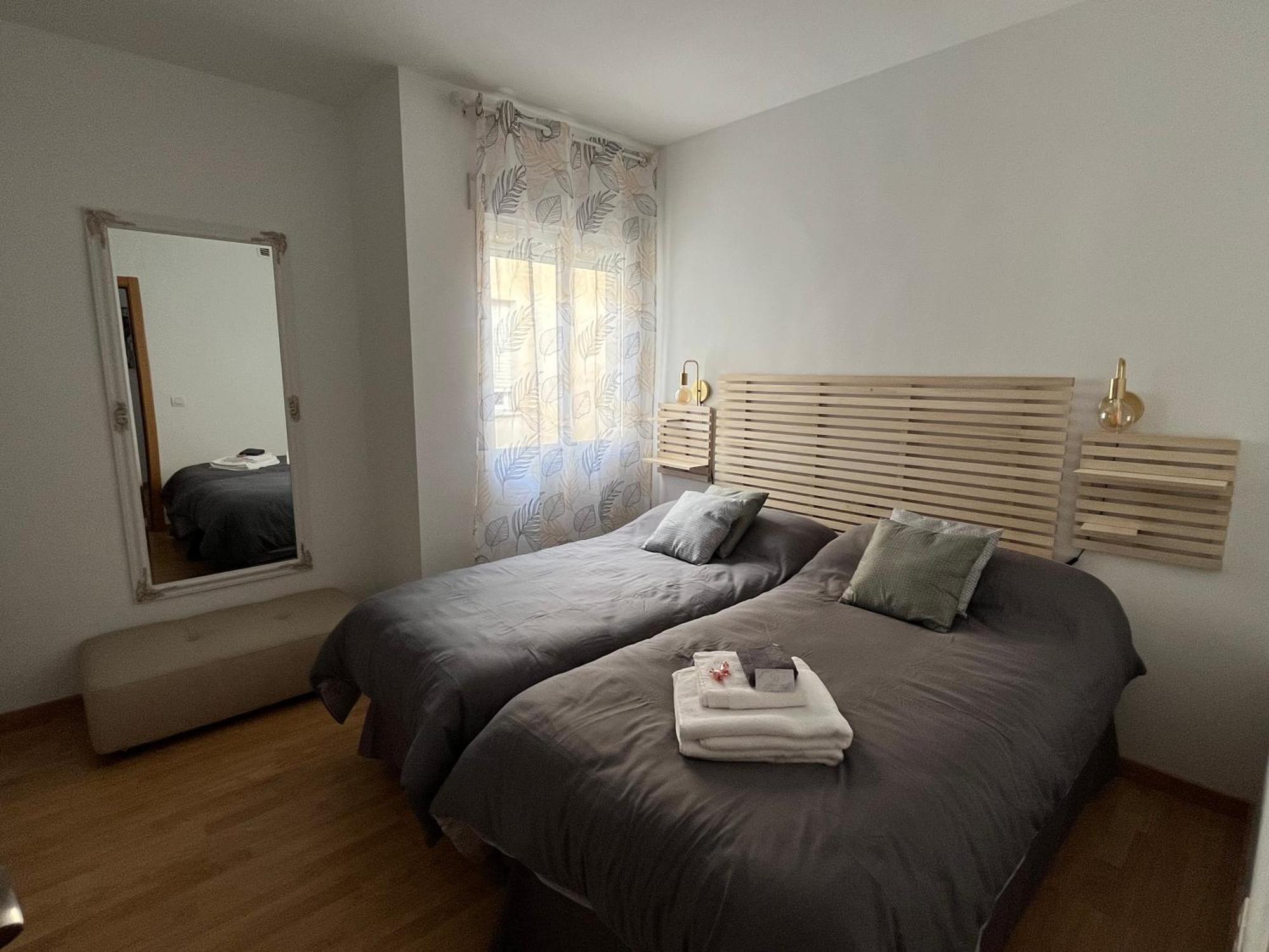 Cardenas Home Diamante Santafé Zewnętrze zdjęcie