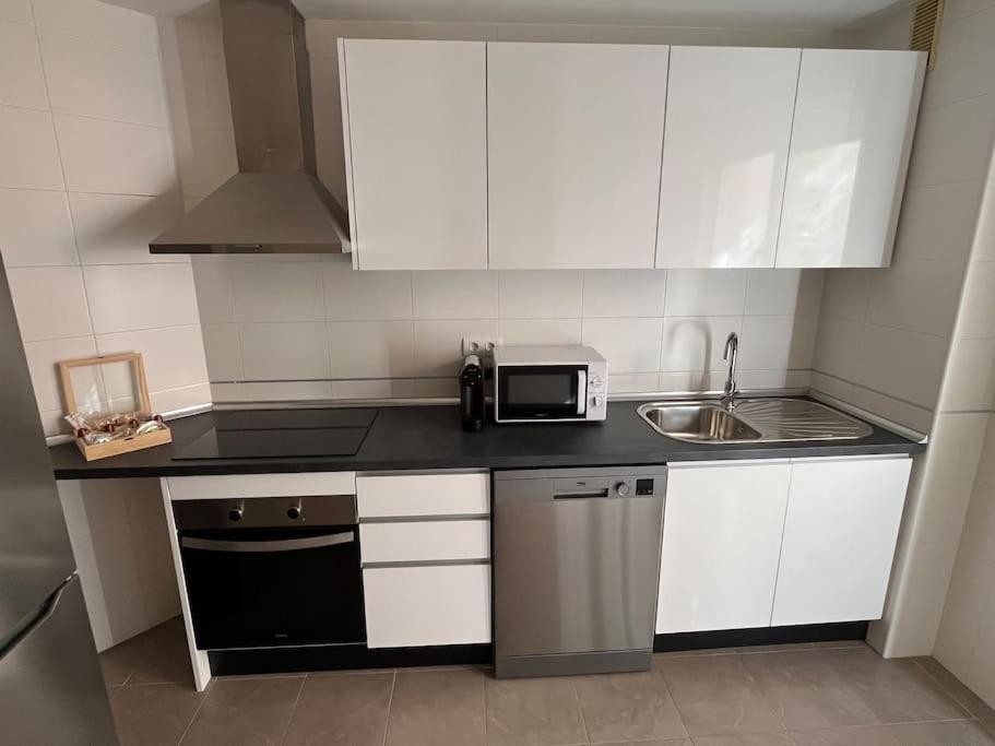 Cardenas Home Diamante Santafé Zewnętrze zdjęcie