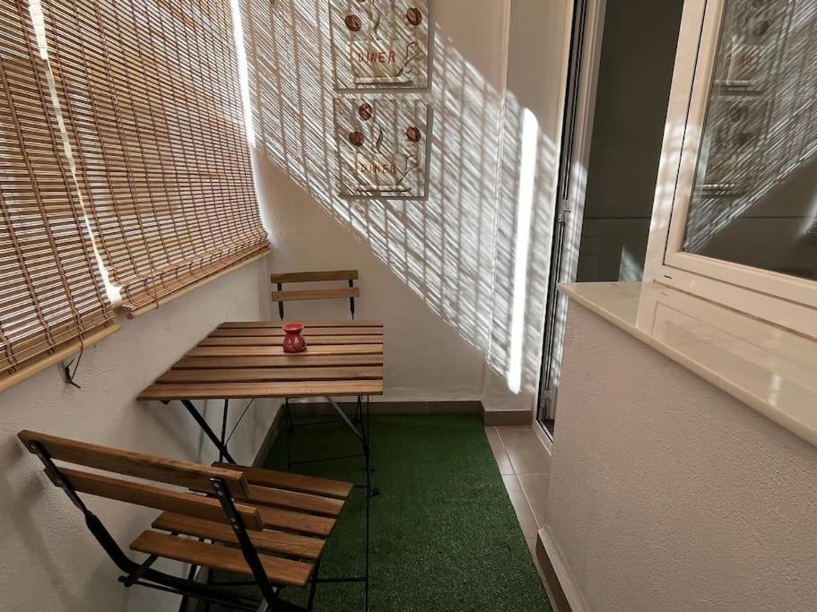 Cardenas Home Diamante Santafé Zewnętrze zdjęcie