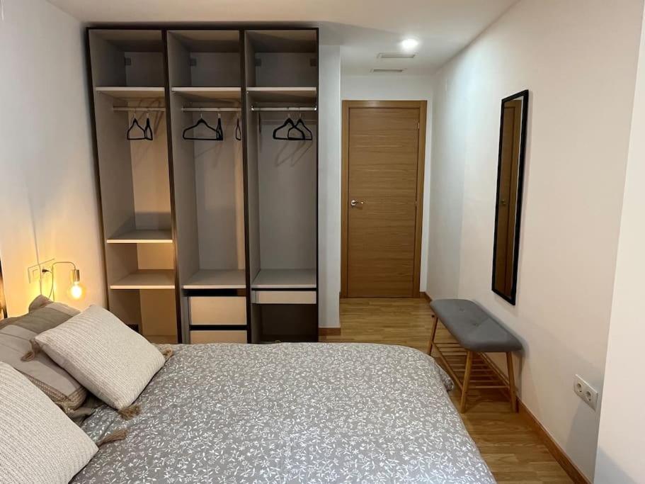 Cardenas Home Diamante Santafé Zewnętrze zdjęcie