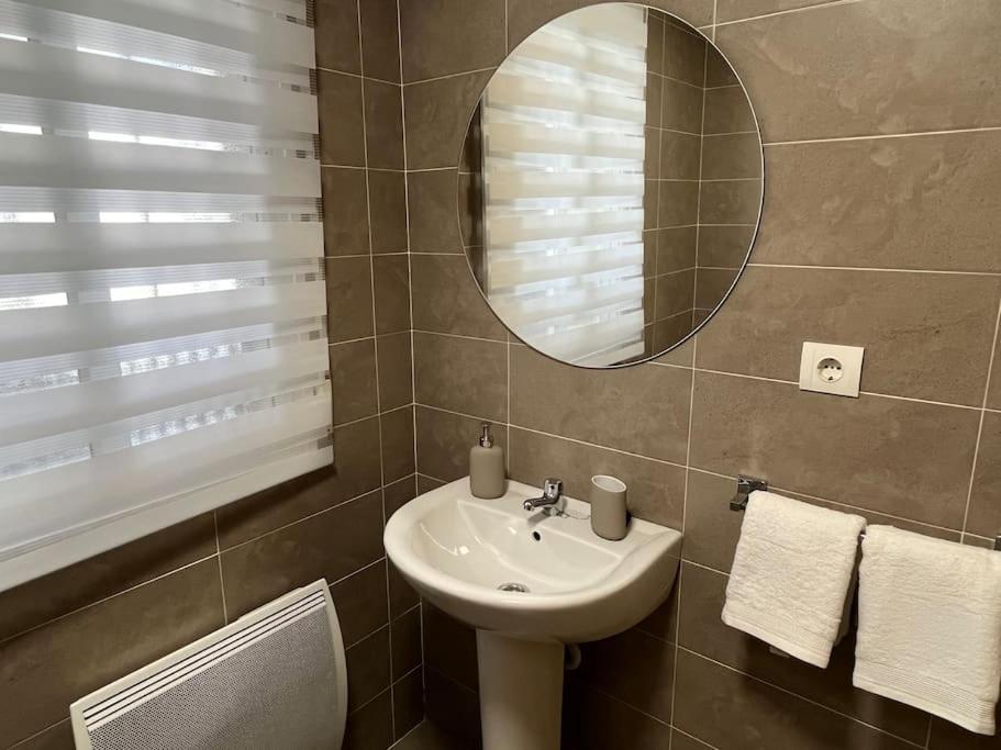 Cardenas Home Diamante Santafé Zewnętrze zdjęcie