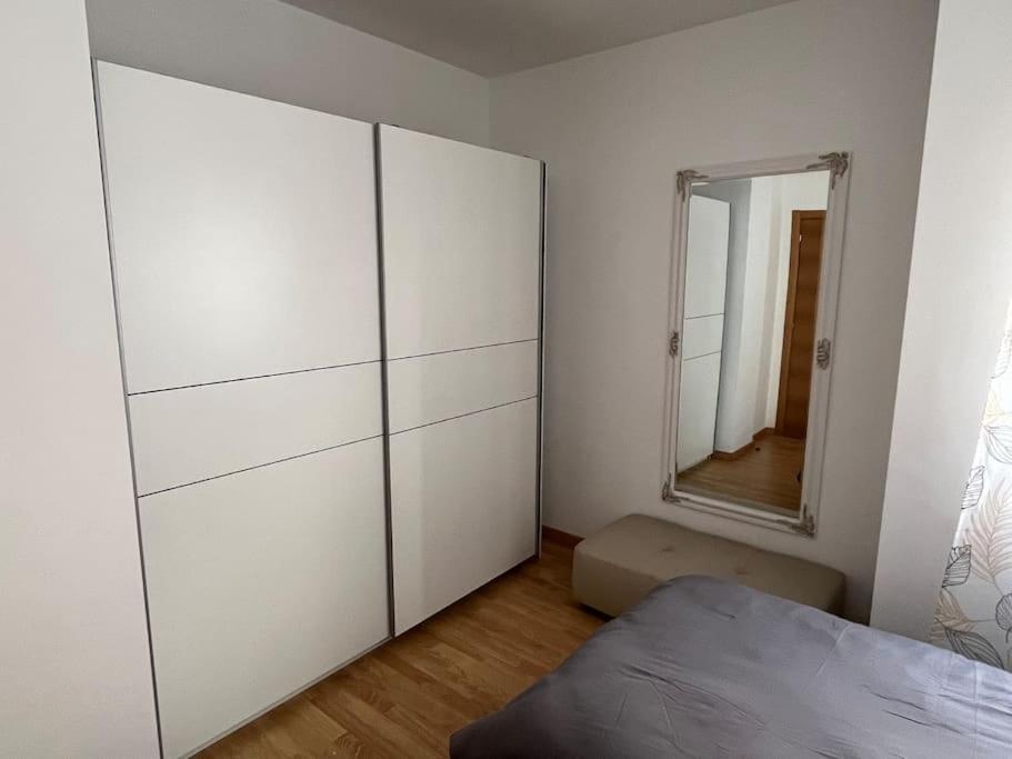 Cardenas Home Diamante Santafé Zewnętrze zdjęcie