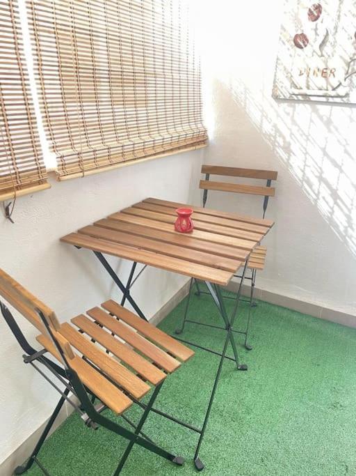 Cardenas Home Diamante Santafé Zewnętrze zdjęcie