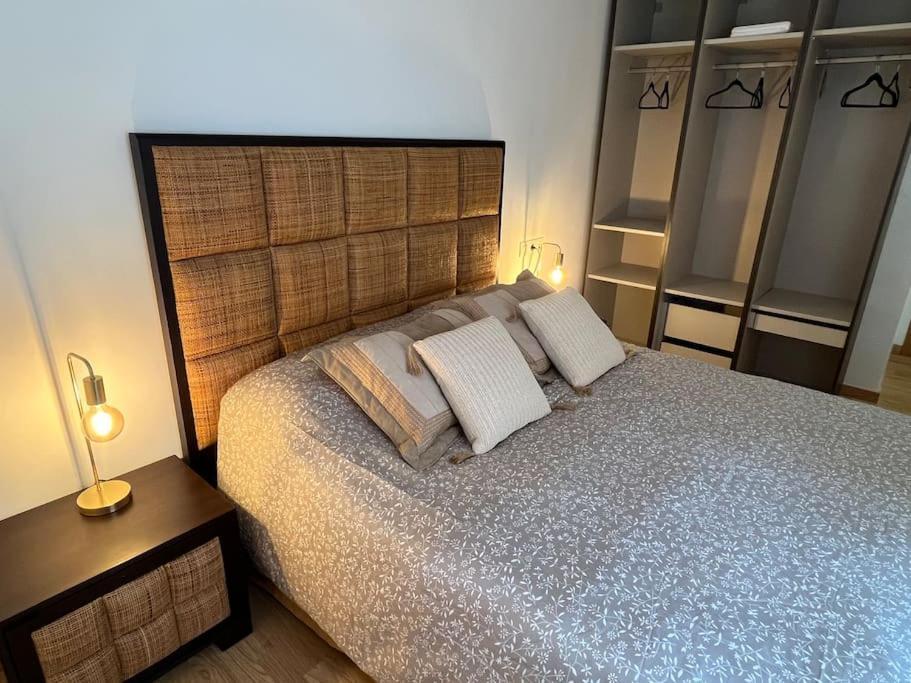 Cardenas Home Diamante Santafé Zewnętrze zdjęcie