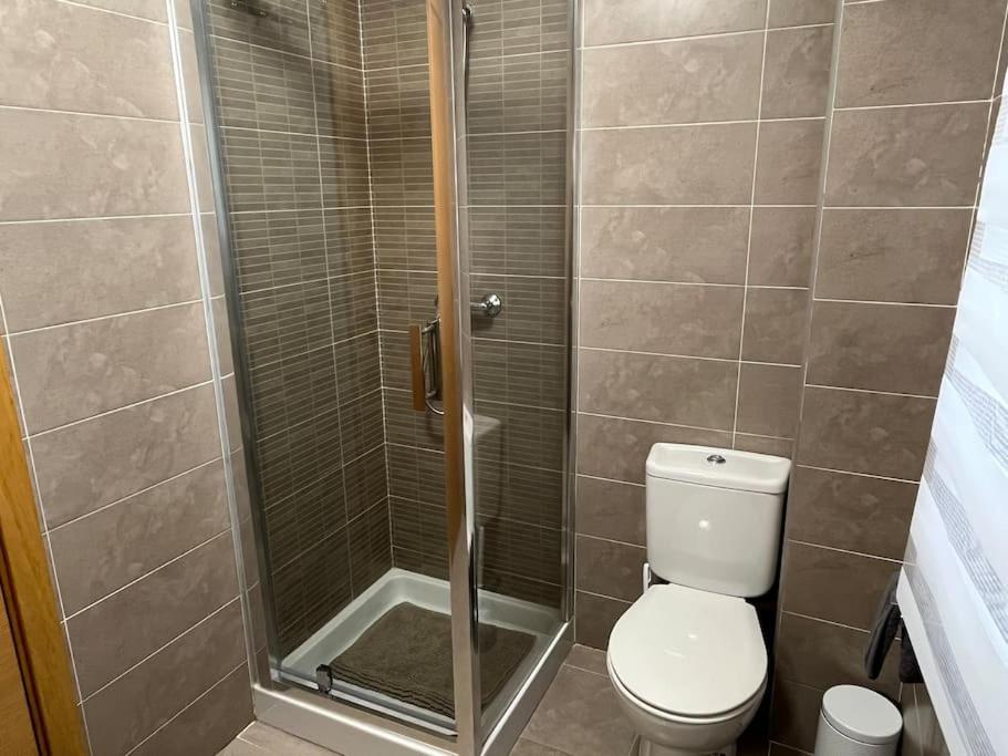 Cardenas Home Diamante Santafé Zewnętrze zdjęcie